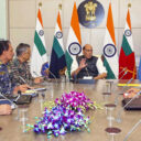 rajnath