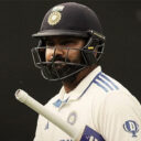 rohit-sharma