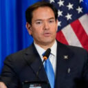 rubio