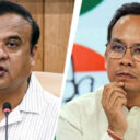 sarma_gogoi
