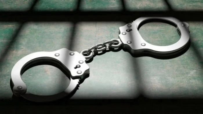 Shahkem 3 ngut ha Imphal East ba khaïi beaiñ ïa ki tiar siat shah-kem