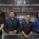 shillong-cage-fighting
