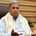 siddaramaiah