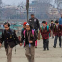 skul-ha-kashmir