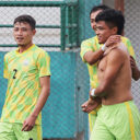 spl