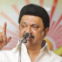 stalin