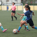 subroto-cup
