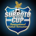 subroto-cup