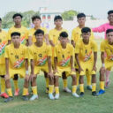 takma-