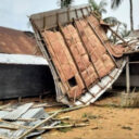tripura
