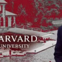 trump_havard