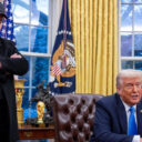 trump_musk