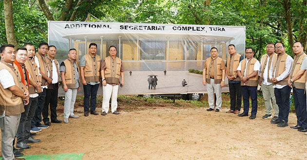 additional-secretariat