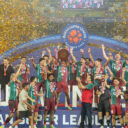 aiff