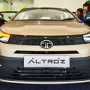 altroz