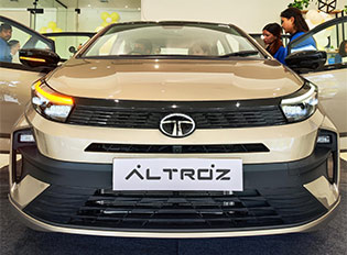 altroz