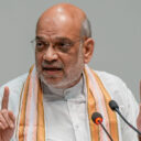 amit-shah