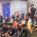 bajrang-dal