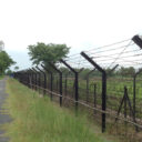 border