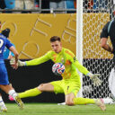 club-world-cup