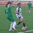 distrik-level-subroto-cup