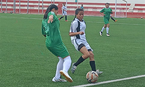 distrik-level-subroto-cup