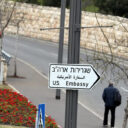 embassy