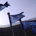 eu