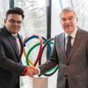 icc-&-bcci