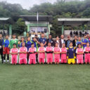 independence-cup