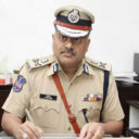jitendra