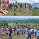 karbi