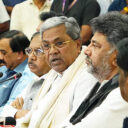 karnataka-cabinet