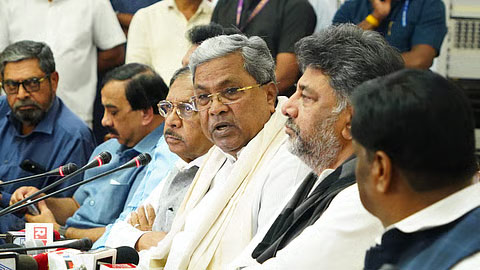 karnataka-cabinet