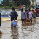 kerala