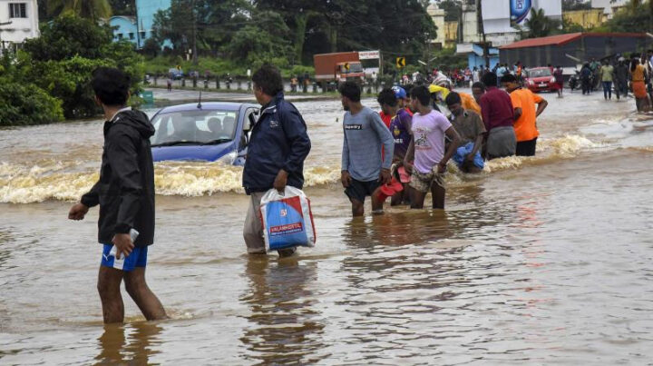 Shah pynkynriah jaka ki briew sha ki jaka sah shipor ha Kerala kerala