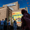 khalistan