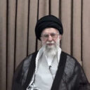 khamenei