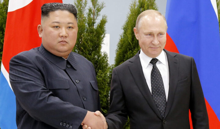 kim_putin