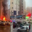 kuwait