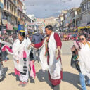 ladakh