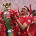 liverpool