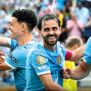 man-city