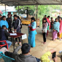 manipur