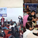 manipur