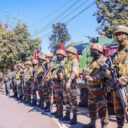 manipur