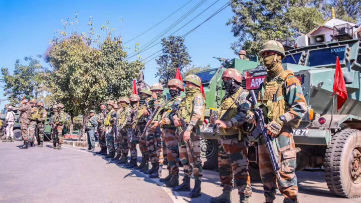 manipur
