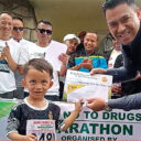 marathon