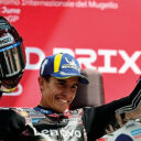 marquez