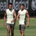 mbappe